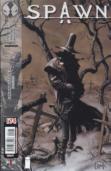 -herois_abril_etc-spawn-174