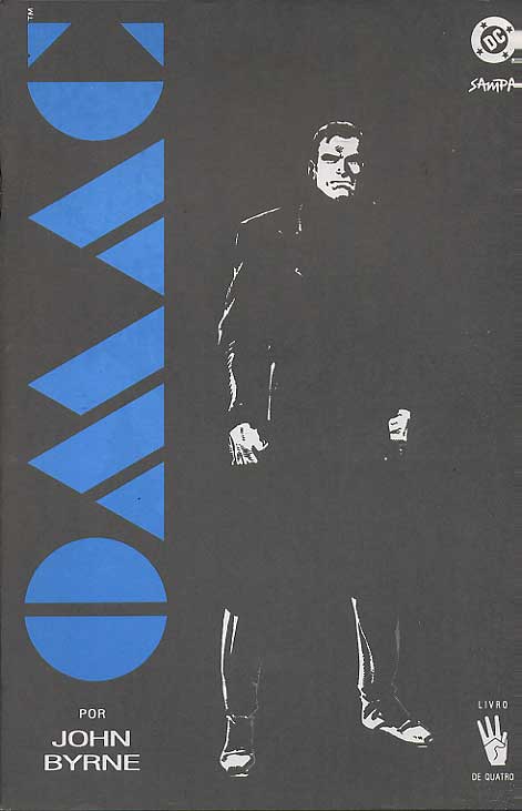 -herois_abril_etc-omac-03