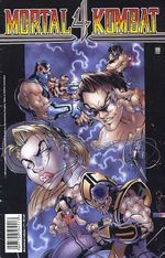 -herois_abril_etc-mortal-kombat-1