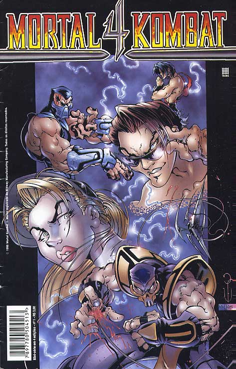 -herois_abril_etc-mortal-kombat-1