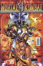 -herois_abril_etc-mortal-kombat-2