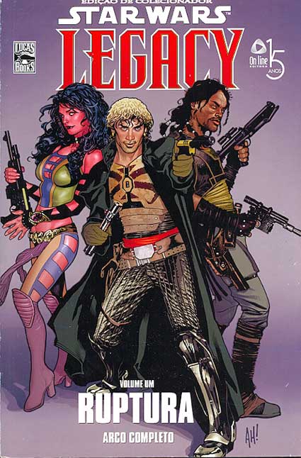 -herois_abril_etc-star-wars-legacy-1-ruptura