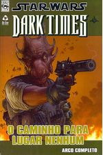 -herois_abril_etc-star-wars-dark-times-caminho