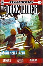 -herois_abril_etc-star-wars-online-16