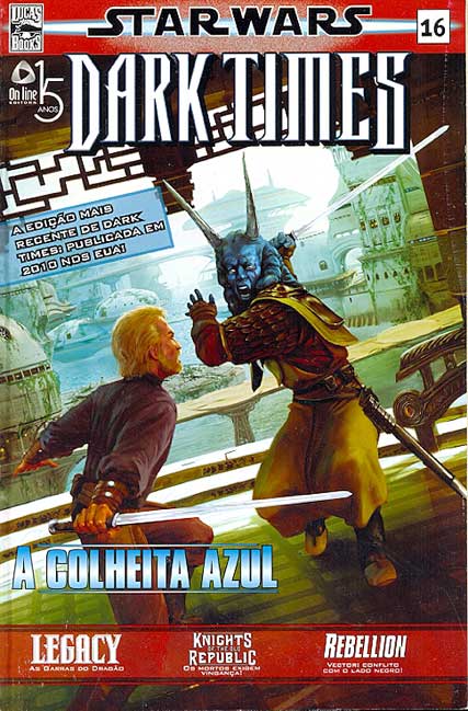 -herois_abril_etc-star-wars-online-16