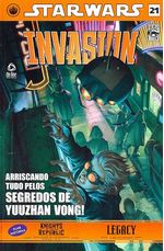 -herois_abril_etc-star-wars-online-21