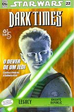 -herois_abril_etc-star-wars-online-22