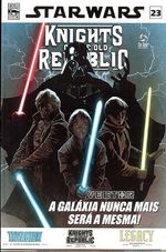 -herois_abril_etc-star-wars-online-23