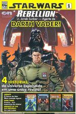 -herois_abril_etc-star-wars-online-01