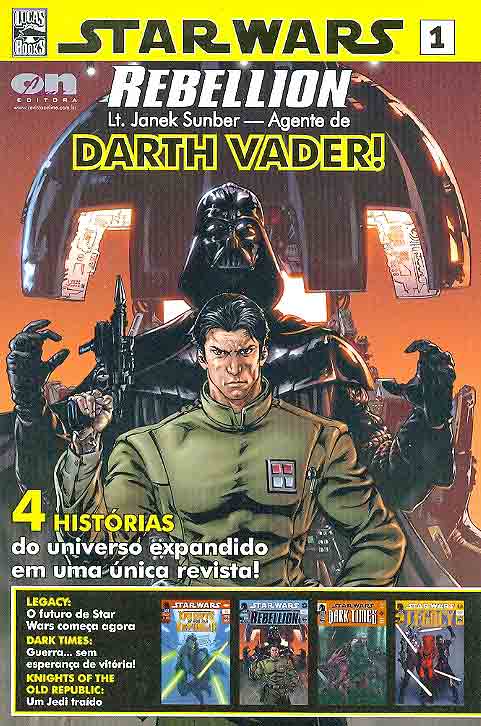 -herois_abril_etc-star-wars-online-01