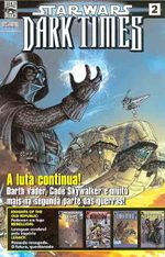 -herois_abril_etc-star-wars-online-02