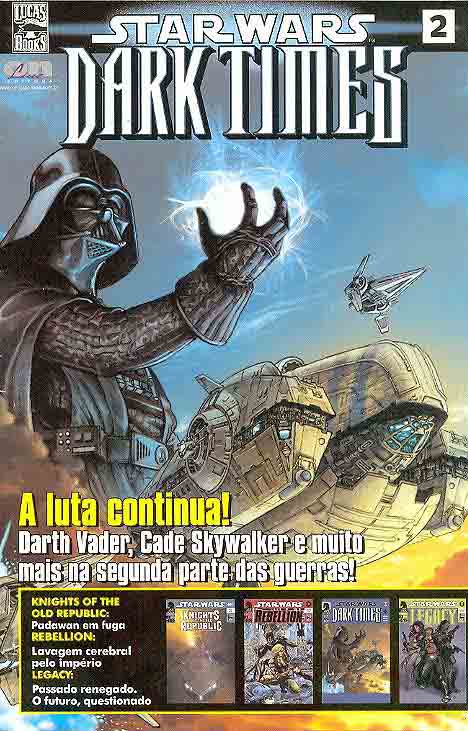 -herois_abril_etc-star-wars-online-02