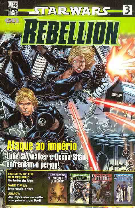 -herois_abril_etc-star-wars-online-03