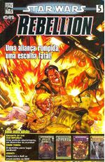 -herois_abril_etc-star-wars-online-05