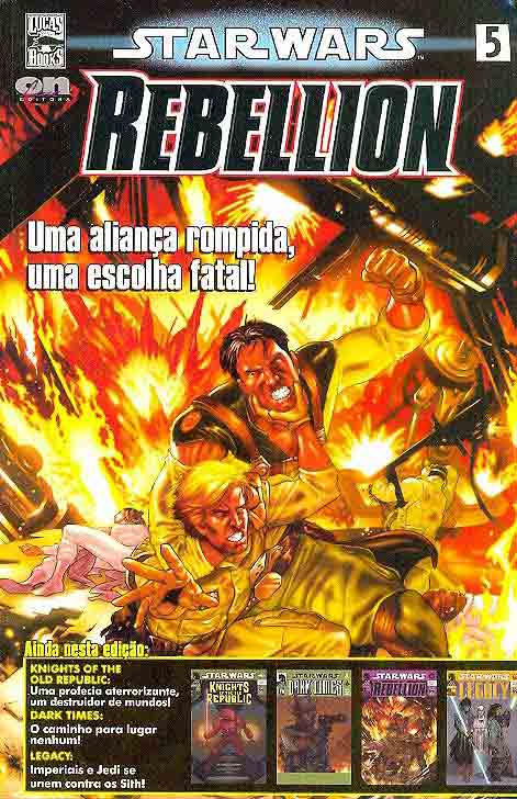 -herois_abril_etc-star-wars-online-05