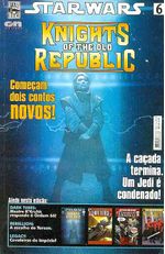 -herois_abril_etc-star-wars-online-06