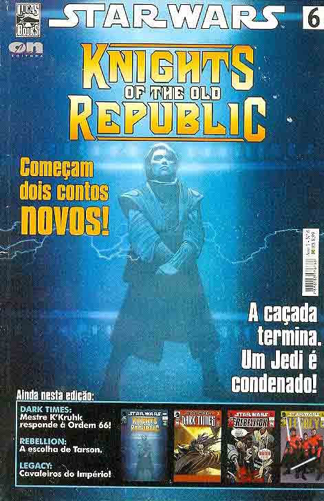 -herois_abril_etc-star-wars-online-06