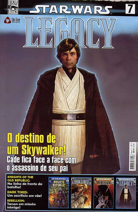 -herois_abril_etc-star-wars-online-07