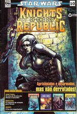-herois_abril_etc-star-wars-online-10