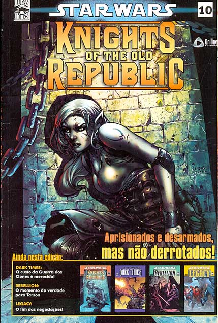 -herois_abril_etc-star-wars-online-10