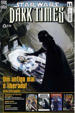 -herois_abril_etc-star-wars-online-11