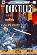 -herois_abril_etc-star-wars-online-12