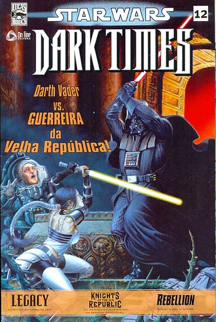 -herois_abril_etc-star-wars-online-12