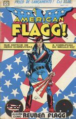 -herois_abril_etc-american-flagg-cedibra-1