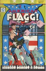 -herois_abril_etc-american-flagg-cedibra-2