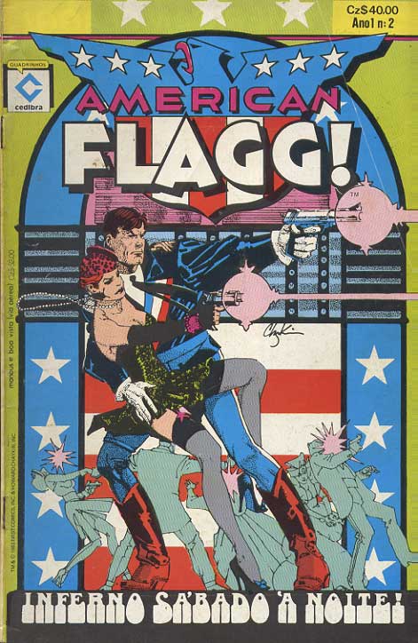 -herois_abril_etc-american-flagg-cedibra-2