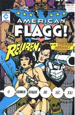 -herois_abril_etc-american-flagg-cedibra-4
