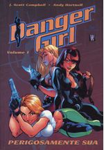 -herois_abril_etc-danger-girl-volume-1