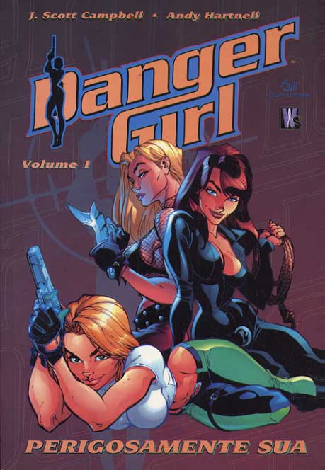 -herois_abril_etc-danger-girl-volume-1