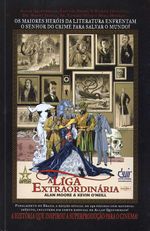 -herois_abril_etc-liga-extraordinaria-devir