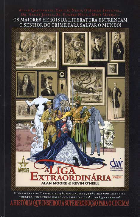 -herois_abril_etc-liga-extraordinaria-devir