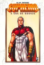 -herois_abril_etc-supremo-era-de-bronze