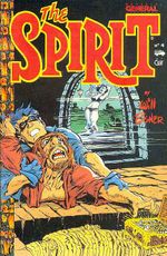 -herois_abril_etc-spirit-devir-04