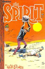 -herois_abril_etc-spirit-devir-05