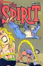 -herois_abril_etc-spirit-devir-02