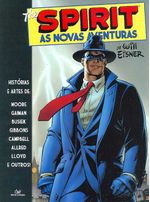 -herois_abril_etc-spirit-novas-aventuras