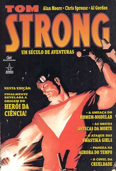 -herois_abril_etc-tom-strong-seculo-aventuras