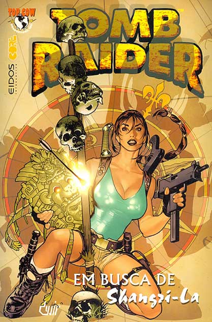 -herois_abril_etc-tomb-raider-busca-shangri-la