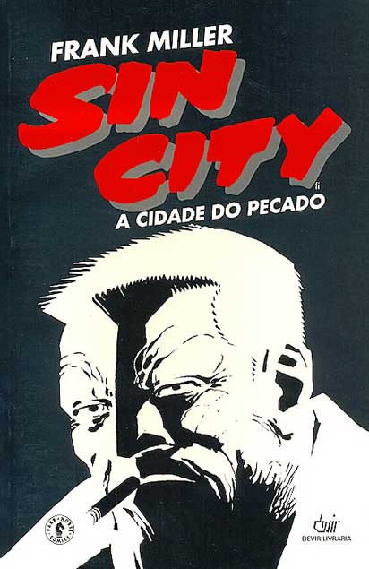 -herois_abril_etc-sin-city-cidade-pecado-devir