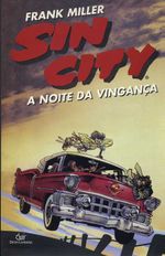 -herois_abril_etc-sin-city-noite-vinganca-dev