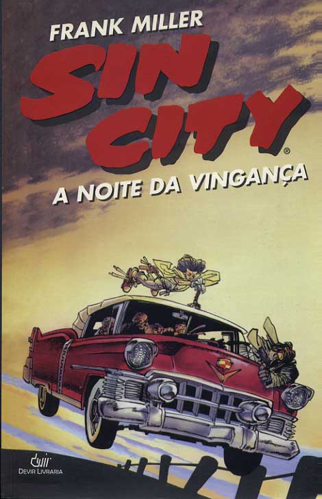 -herois_abril_etc-sin-city-noite-vinganca-dev