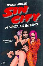 -herois_abril_etc-sin-city-volta-inferno
