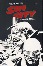 -herois_abril_etc-sin-city-dama-fatal-devir