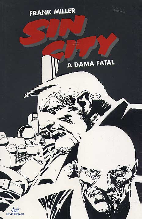 -herois_abril_etc-sin-city-dama-fatal-devir