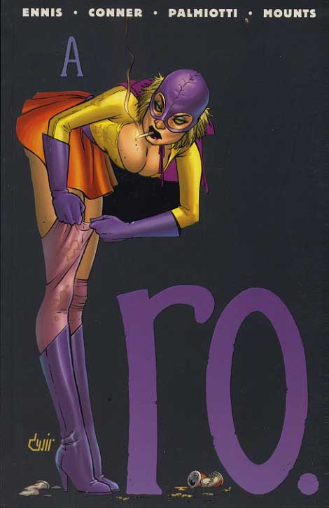 Pro