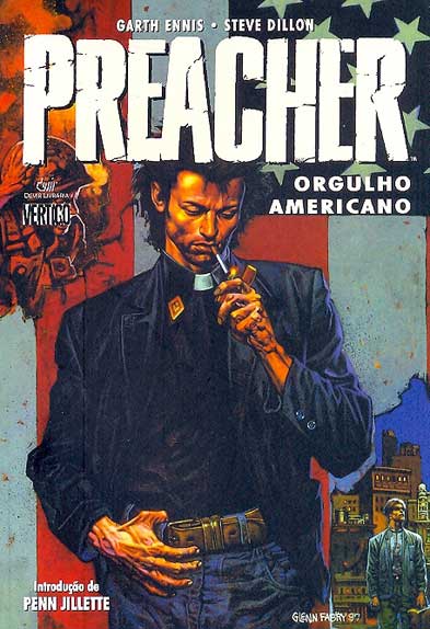 -herois_abril_etc-preacher-orgulho-americano-enc